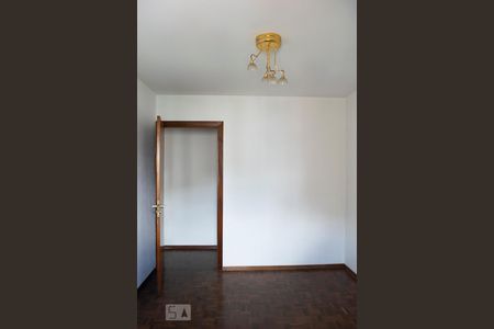Apartamento à venda com 155m², 4 quartos e 4 vagasQUARTO 3