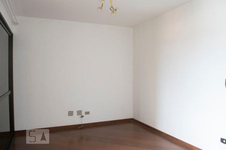 Apartamento à venda com 155m², 4 quartos e 4 vagasQUARTO 1
