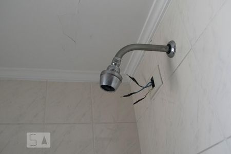 Apartamento à venda com 155m², 4 quartos e 4 vagasBANHEIRO SUITE