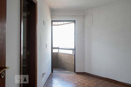Apartamento à venda com 155m², 4 quartos e 4 vagasQUARTO 4 SUITE