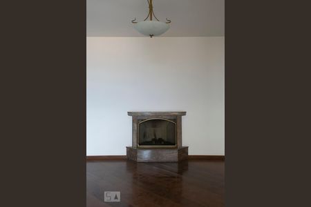 SALA de apartamento à venda com 4 quartos, 155m² em Casa Verde, São Paulo