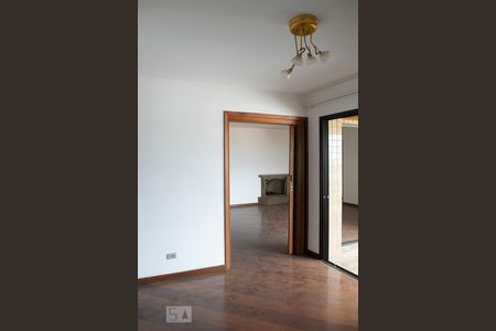 Apartamento à venda com 155m², 4 quartos e 4 vagasQUARTO 1