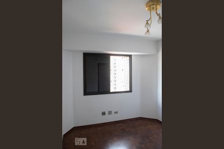 Apartamento à venda com 155m², 4 quartos e 4 vagasQUARTO 3