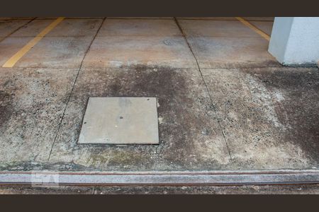 Apartamento para alugar com 40m², 1 quarto e 1 vagaGaragem