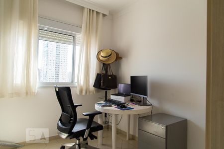 Apartamento para alugar com 63m², 2 quartos e 1 vagaQuarto