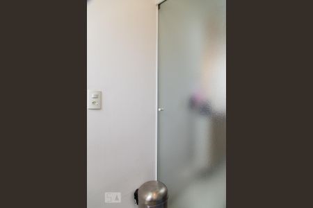 Apartamento para alugar com 63m², 2 quartos e 1 vagaÁrea de serviço