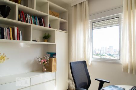 Apartamento para alugar com 63m², 2 quartos e 1 vagaQuarto