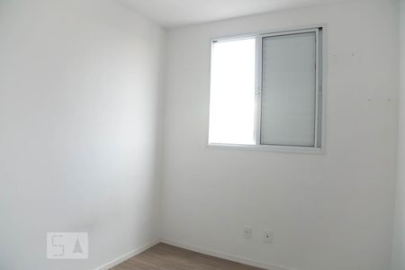 Quarto 1 de apartamento para alugar com 2 quartos, 44m² em Vila Princesa Isabel, São Paulo