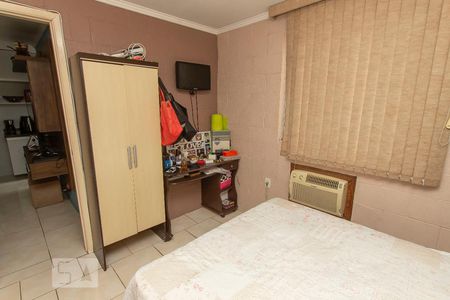 Apartamento à venda com 45m², 2 quartos e sem vaga Apartamento à venda com 45m², 2 quartos e sem vagaQuarto 1