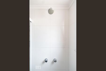 Apartamento para alugar com 53m², 2 quartos e 2 vagasBanheiro