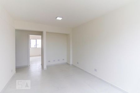 Apartamento para alugar com 41m², 1 quarto e 1 vagaSala