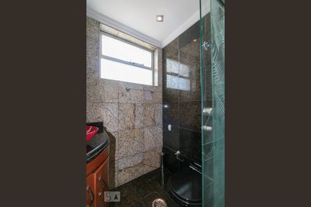 Apartamento para alugar com 150m², 3 quartos e 2 vagasSuíte 2