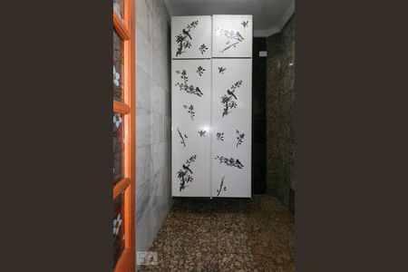 Apartamento para alugar com 150m², 3 quartos e 2 vagasquarto de serviço