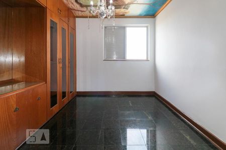 Apartamento para alugar com 150m², 3 quartos e 2 vagasQuarto 1