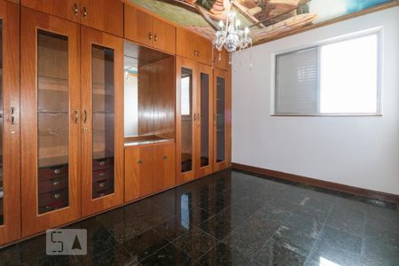 Apartamento para alugar com 150m², 3 quartos e 2 vagasQuarto 1
