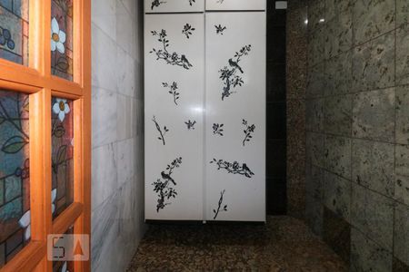 Apartamento para alugar com 150m², 3 quartos e 2 vagasquarto de serviço