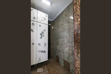 Apartamento para alugar com 150m², 3 quartos e 2 vagasquarto de serviço