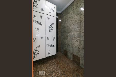 Apartamento para alugar com 150m², 3 quartos e 2 vagasquarto de serviço