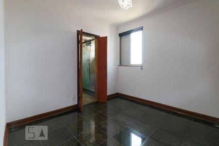 Apartamento para alugar com 150m², 3 quartos e 2 vagasSuíte 1