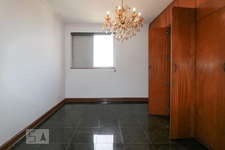 Apartamento para alugar com 150m², 3 quartos e 2 vagasSuíte 2