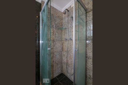 Apartamento para alugar com 150m², 3 quartos e 2 vagasSuíte 2