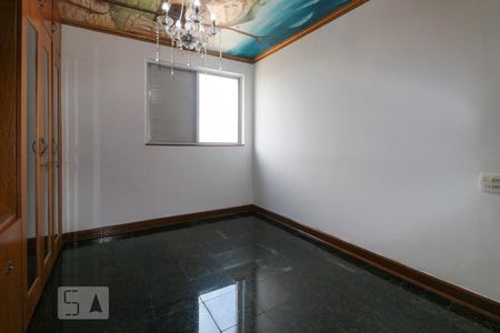 Apartamento para alugar com 150m², 3 quartos e 2 vagasQuarto 1