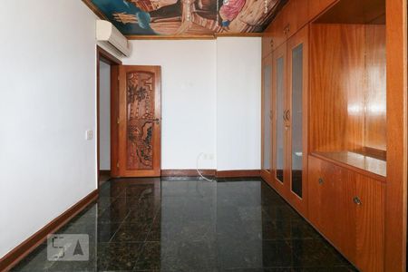 Apartamento para alugar com 150m², 3 quartos e 2 vagasQuarto 1