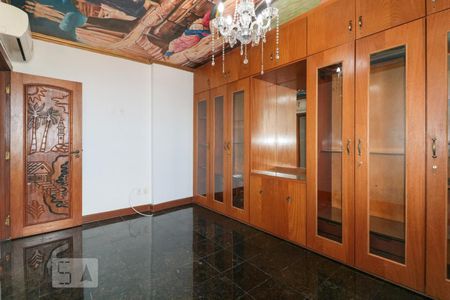 Apartamento para alugar com 150m², 3 quartos e 2 vagasQuarto 1