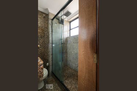 Apartamento para alugar com 150m², 3 quartos e 2 vagasSuíte 1