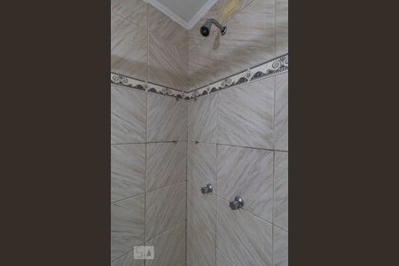 Apartamento para alugar com 60m², 1 quarto e sem vaga