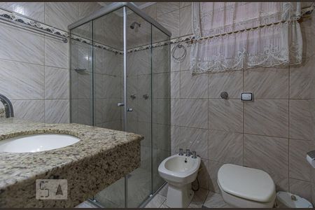 Apartamento para alugar com 1 quarto, 60m² em Vila Ipiranga, Porto Alegre