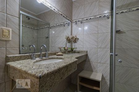 Apartamento para alugar com 60m², 1 quarto e sem vaga
