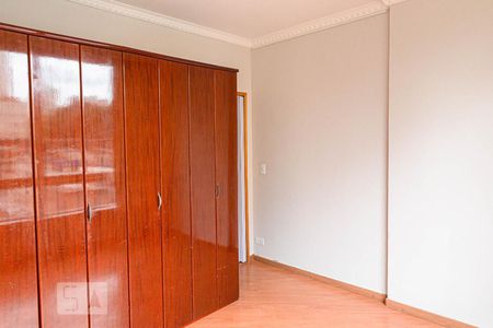 Quarto de kitnet/studio para alugar com 1 quarto, 33m² em Bela Vista, São Paulo