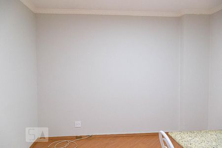 Sala de kitnet/studio para alugar com 1 quarto, 33m² em Bela Vista, São Paulo