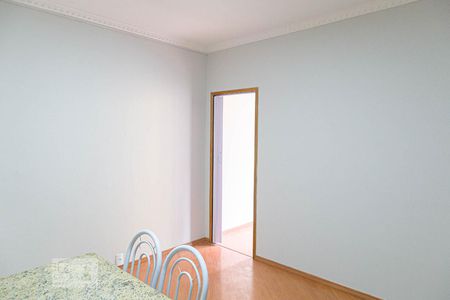 Sala de kitnet/studio para alugar com 1 quarto, 33m² em Bela Vista, São Paulo