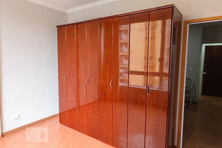 Quarto de kitnet/studio para alugar com 1 quarto, 33m² em Bela Vista, São Paulo