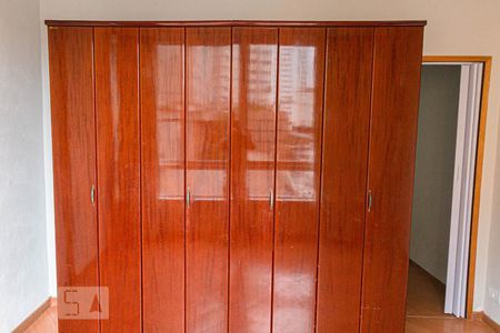 Quarto de kitnet/studio para alugar com 1 quarto, 33m² em Bela Vista, São Paulo