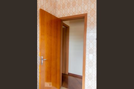 Casa à venda com 177m², 3 quartos e 2 vagas Casa à venda com 177m², 3 quartos e 2 vagasBanheiro