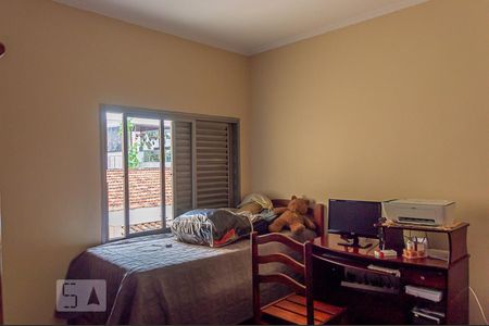 Casa à venda com 177m², 3 quartos e 2 vagas Casa à venda com 177m², 3 quartos e 2 vagasQuarto 2