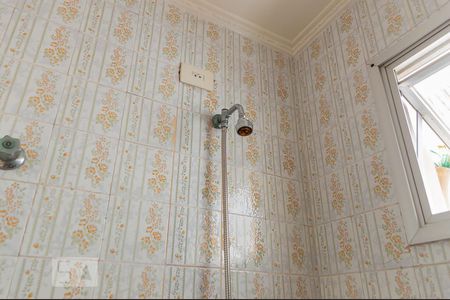 Casa à venda com 177m², 3 quartos e 2 vagas Casa à venda com 177m², 3 quartos e 2 vagasBanheiro 2