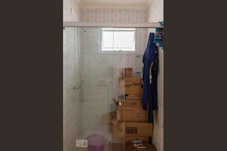 Casa à venda com 177m², 3 quartos e 2 vagas Casa à venda com 177m², 3 quartos e 2 vagasBanheiro 2