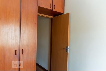 Casa à venda com 177m², 3 quartos e 2 vagas Casa à venda com 177m², 3 quartos e 2 vagasQuarto 1