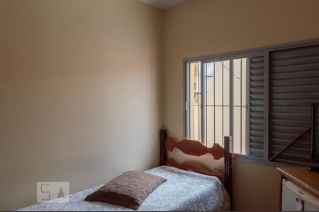 Casa à venda com 177m², 3 quartos e 2 vagas Casa à venda com 177m², 3 quartos e 2 vagasQuarto 1