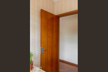 Casa à venda com 177m², 3 quartos e 2 vagas Casa à venda com 177m², 3 quartos e 2 vagasBanheiro da Suíte