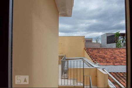 Casa à venda com 177m², 3 quartos e 2 vagas Casa à venda com 177m², 3 quartos e 2 vagasVita do Quarto 2