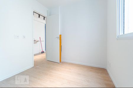 Quarto de apartamento para alugar com 1 quarto, 26m² em Bela Vista, São Paulo