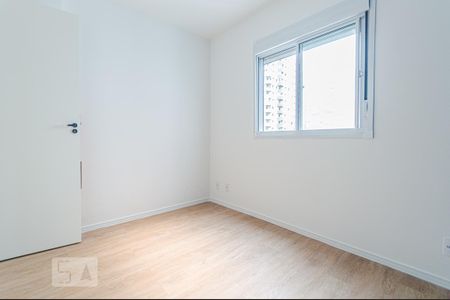 Quarto de apartamento para alugar com 1 quarto, 26m² em Bela Vista, São Paulo