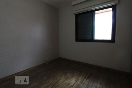 Quarto 2 de apartamento para alugar com 3 quartos, 105m² em Jardim das Acacias, São Paulo