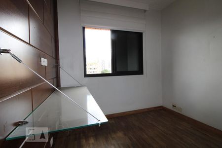 Quarto 1 de apartamento para alugar com 3 quartos, 105m² em Jardim das Acacias, São Paulo