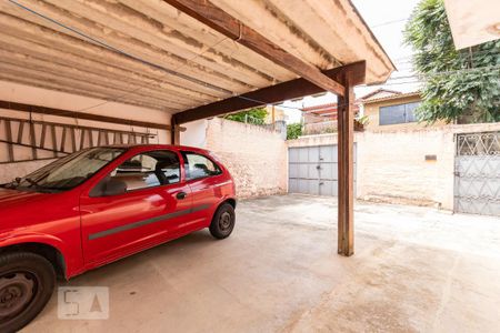 Casa à venda com 200m², 2 quartos e 2 vagasGaragem
